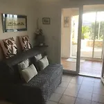 Envol St Raphael Apartman