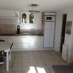 Envol St Raphael Apartman *
