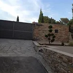 Apartman Envol St Raphael Saint-Raphaël