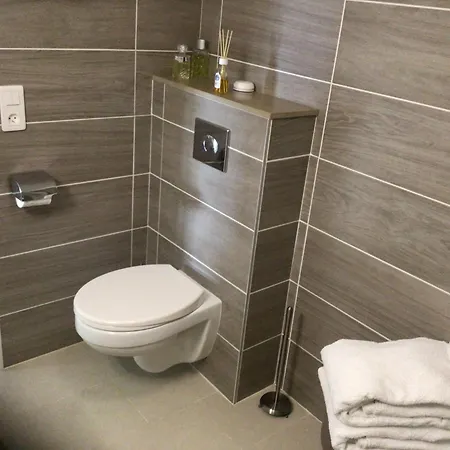 Envol St Raphael * Сен-Рафаэль