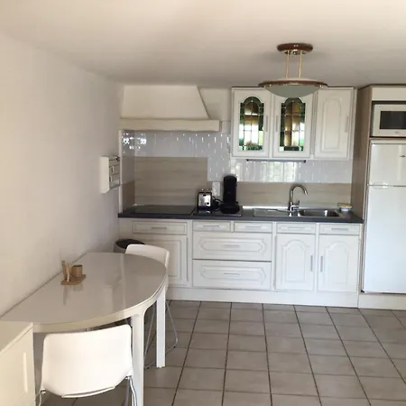 Envol St Raphael Сен-Рафаэль