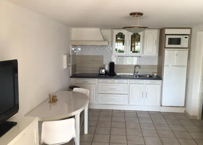 Envol St Raphael Saint-Raphaël